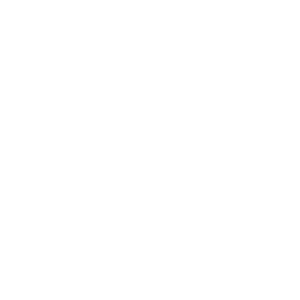 Training icon
