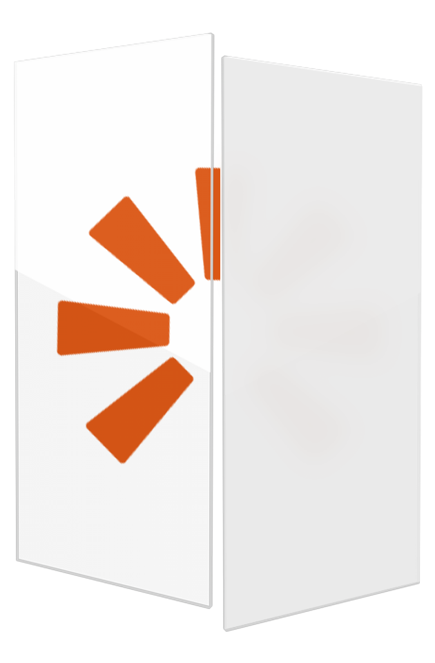 0808/1010/1212